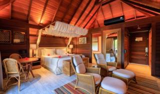 NANNAI Muro Alto - 4