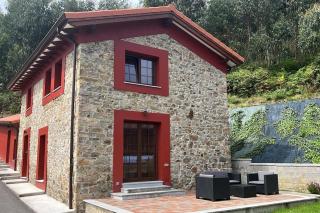 La Casa del Marinero - Cudillero - 0