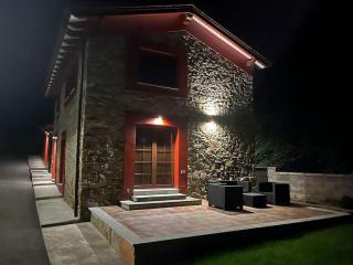 La Casa del Marinero - 8