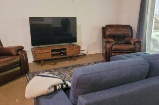 Chalet nature et tranquillité - 1