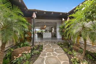 Kukui'ula Luxury Vacation Home 62- Alekona Kauai - Koloa - 9