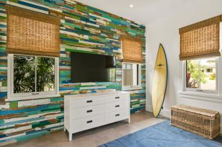 Kukui'ula Luxury Vacation Home 62- Alekona Kauai - Koloa - 6