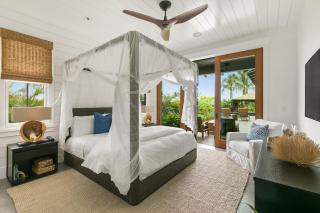 Kukui'ula Luxury Vacation Home 62- Alekona Kauai - Koloa - 2