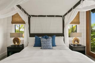 Kukui'ula Luxury Vacation Home 62- Alekona Kauai - Koloa - 1