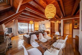 Bargadera by Totiaran - 4