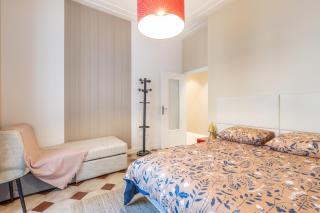 Menton Casino - Menton - 4