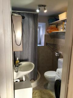 Studio Insel Krk Punat - Punat - 4