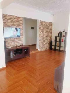 Reverie Villa - Mutungo - 8
