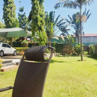 Reverie Villa - Mutungo - 7