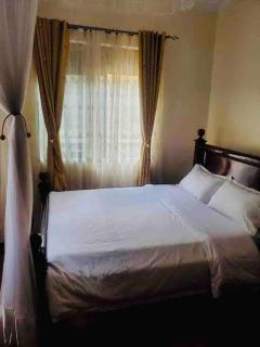 Reverie Villa - Mutungo - 6