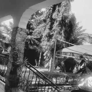 Reverie Villa - Mutungo - 3