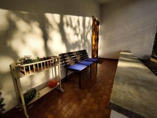 Appartamento con giardino - Anzio - 3