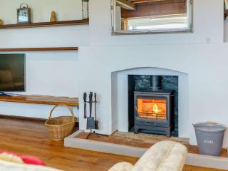 4 Bed in Keswick 86250 - Threlkeld - 5