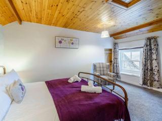 4 Bed in Keswick 86250 - Threlkeld - 3