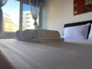 Nicole Apartments Rental - Durrës - 9