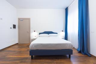 SERENA PALACE SUPERIOR ROOMS - 1