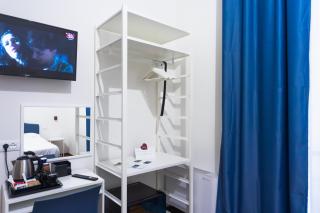 SERENA PALACE SUPERIOR ROOMS - 2