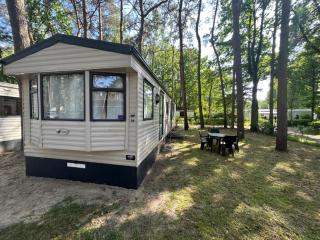 Goolderheide 369 - Bocholt - 4
