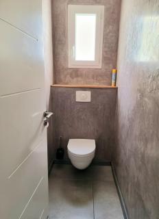 Villa Miami Piscine Soleil Marseille Aeroport TGV - 1