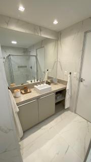 Boa Viagem Piedade Beach - Recife - 5