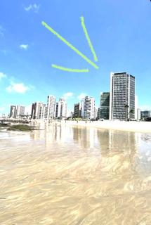 Boa Viagem Piedade Beach - Recife - 4