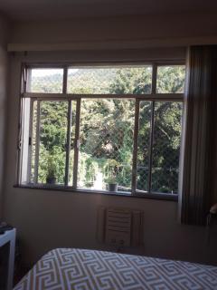 Apartamento aconchegante - Rio de Janeiro - 5