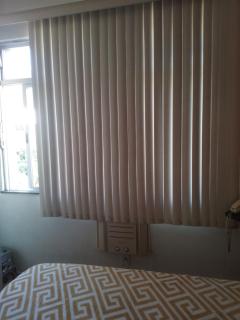 Apartamento aconchegante - Rio de Janeiro - 4