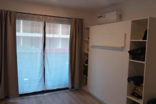 Hermoso departamento a estrenar, Calido y Unico - Buenos Aires - 4