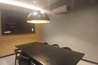 Hermoso departamento a estrenar, Calido y Unico - Buenos Aires - 3