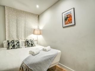 Luxe Apartment by Hello Homes Sitges - Sitges - 7