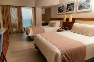 Emporio Cancun - Buy All Inclusive Option - 7