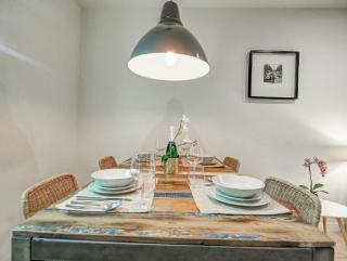 Luxe Apartment by Hello Homes Sitges - Sitges - 1