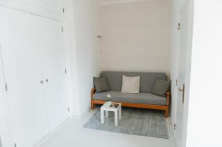 Happy House - Quarteira - 8