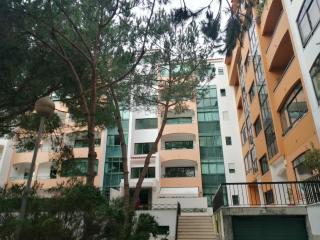 Cascais Luxury Top Floor Apt - Cascais - 0