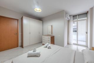 La Casa de Soleil - Durrës - 7