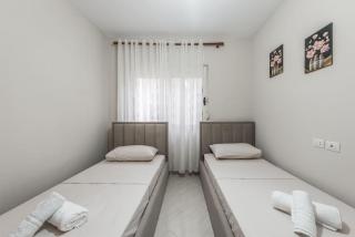 La Casa de Soleil - Durrës - 6