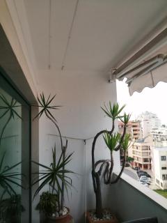 Cascais Luxury Top Floor Apt - Cascais - 5