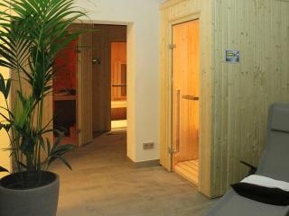 Gästehaus am Reisberg - 1