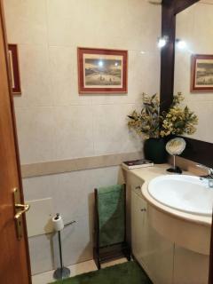 Cascais Luxury Top Floor Apt - Cascais - 4