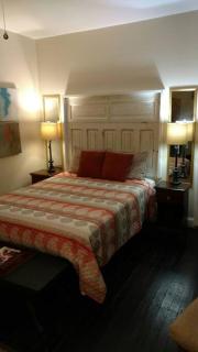 Sunset Studio with Full Kitchen and no fee - Florence - 0