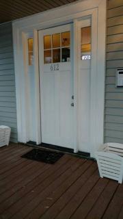 Sunset Studio with Full Kitchen and no fee - Florence - 9