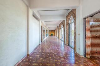 Boutique Hotel & Suites Hacienda Lord Twigg - Puerto Vallarta - 5