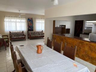 Casa no Centro de Peruibe - 5