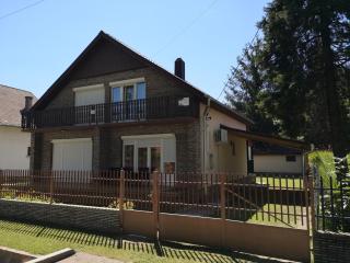 Relax Apartman - 9