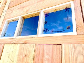 Beysicair Tents & Campground - 6