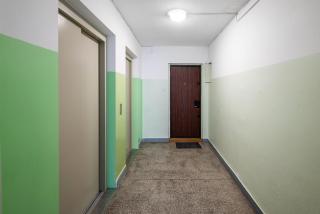 Metro Racławicka Chic Studio by BookingHost - Varsovia - 9