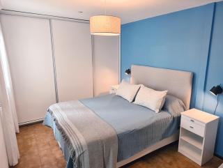 Casa Nómada - Centro - 9