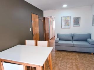 Casa Nómada - Centro - 8