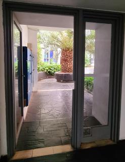 Casa Nómada - Centro - 5