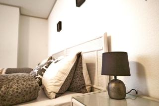 Tripple Room with Bathroom. - 5